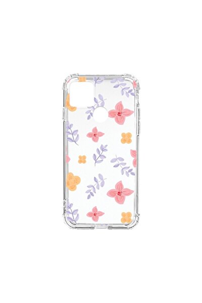 bestcase Husa BestCase¬Æ Anti Shock 1.5MM, Compatibila Cu Xiaomi Redmi 10A, F...