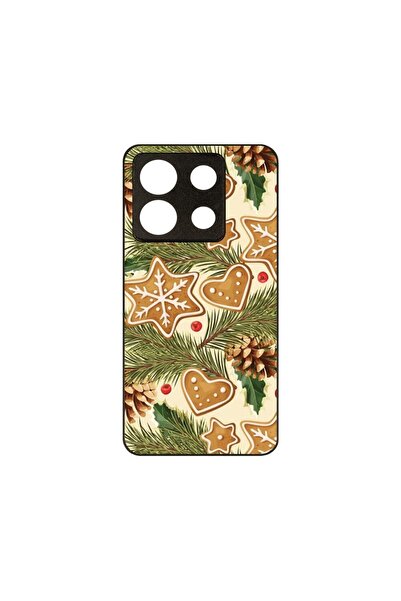 bestcase Husa BestCase¬Æ MaxSafe, Compatibila Cu Xiaomi Redmi Note 13 5G, Xma...