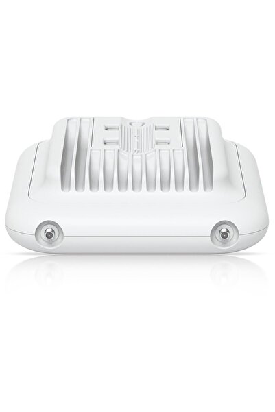 Ubiquiti All-weather WiFi 7 AP with 4 spatial streams, an integrated directio...