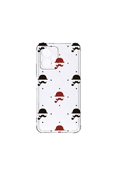 bestcase Husa BestCase¬Æ Anti Shock 1,5MM, Compatibila Cu Xiaomi Redmi Note 1...