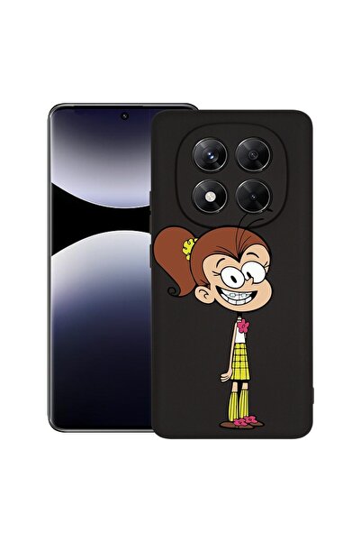 bestcase Husă pentru Xiaomi Redmi Note 14 Pro Plus, Silicon subțire premium d...