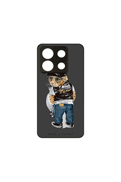 bestcase Husa BestCase¬Æ MaxSafe, Compatibila Cu Xiaomi Redmi Note 13 5G, Coo...