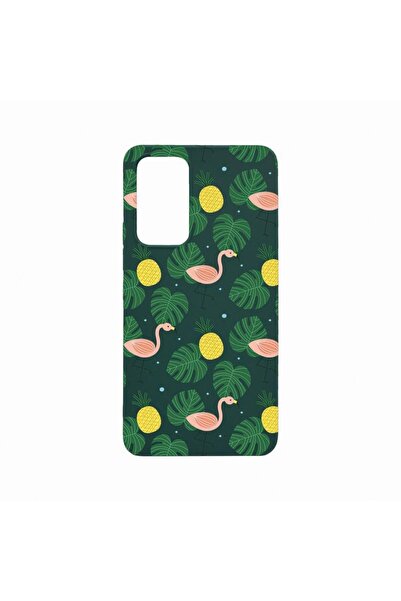 bestcase Husa Silicon, Compatibila Cu Xiaomi Redmi Note 11 Pro, Bopical, Rezi...