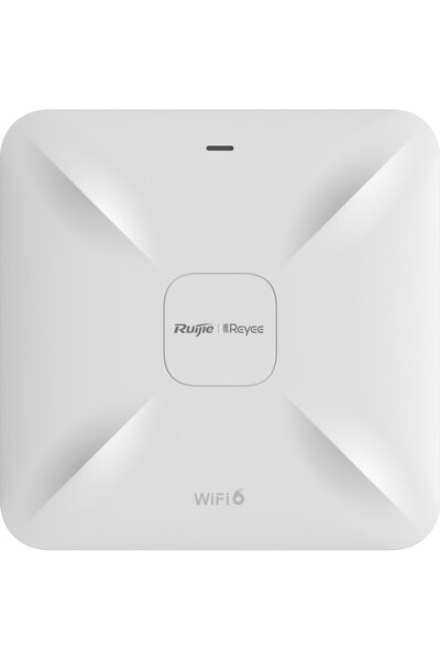 RUIJIE WRL ACCESS POINT 5GHZ/RG-RAP2260 (E)