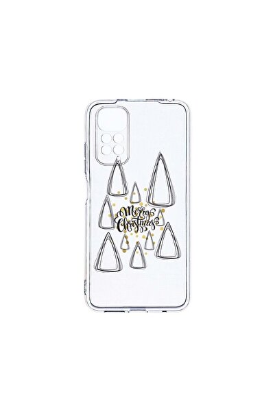 bestcase Husa BestCase¬Æ Clear Silicon 2MM, Compatibila Cu Xiaomi Redmi Note ...
