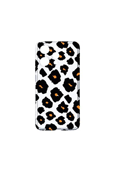 bestcase Διαφανής Θήκη Σιλικόνης 2MM, Συμβατή με Xiaomi Redmi 12 4G, Πρωτότυπ...