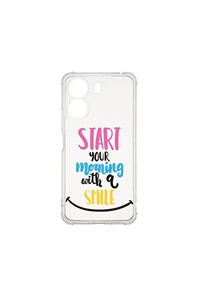 bestcase Husa BestCase¬Æ Anti Shock 1.5MM, Compatibila Cu Xiaomi Redmi 13C 4G...