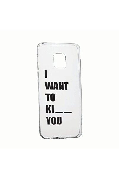 bestcase Θήκη για Xiaomi Redmi Note 9, ανθεκτική στη φθορά, αντιολισθητική, Θ...