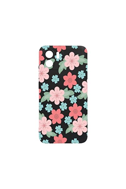 bestcase Husa BestCase¬Æ SLIM SIlicon 0.8MM, Compatibila Cu Xiaomi Redmi A2, ...