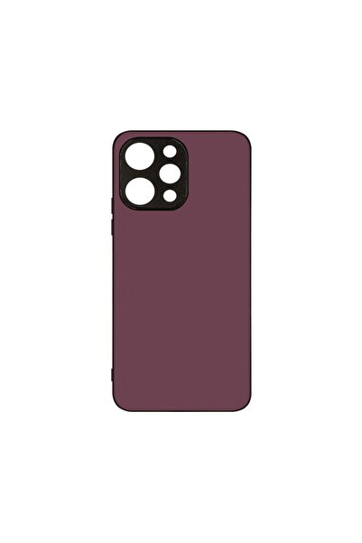 bestcase Husa BestCase¬Æ MaxSafe, Compatibila Cu Xiaomi Redmi 12, Mulberry, H...