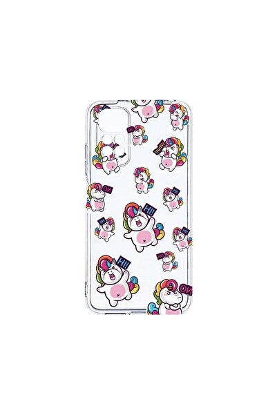 bestcase Husa BestCase¬Æ Clear Silicon 2MM, Compatibila Cu Xiaomi Redmi Note ...