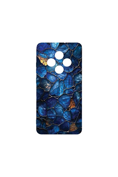 bestcase Υπέρλεπτη Θήκη TPU Συμβατή με Xiaomi Redmi 14C / Poco C75 / Redmi A4...