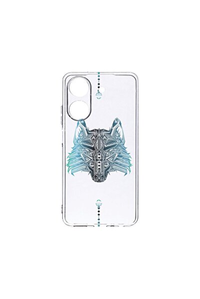 bestcase Husa BestCase¬Æ Clear Silicon 2MM, Compatibila Cu Xiaomi Redmi 13C, ...