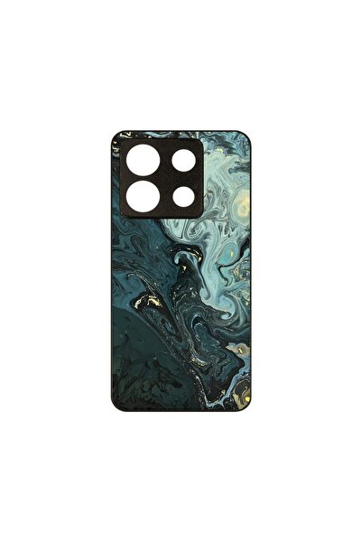 bestcase Husa BestCase¬Æ MaxSafe, Compatibila Cu Xiaomi Redmi Note 13 5G, Dar...