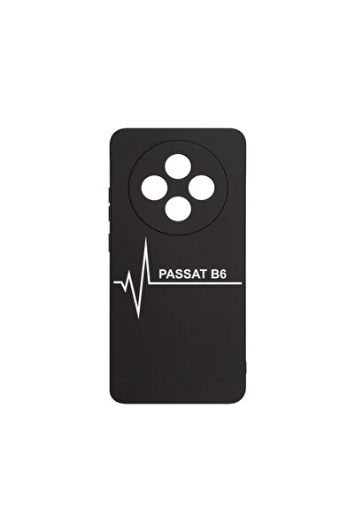 bestcase Husa pentru Xiaomi Redmi 14C, BestCase¬Æ Slim Premium Silicon 1.2MM,...