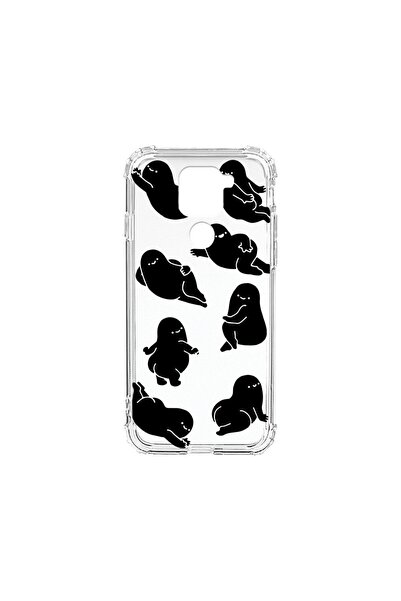 bestcase Husa BestCase¬Æ Anti Shock 1.5MM, Compatibila Cu Xiaomi Redmi Note 9...
