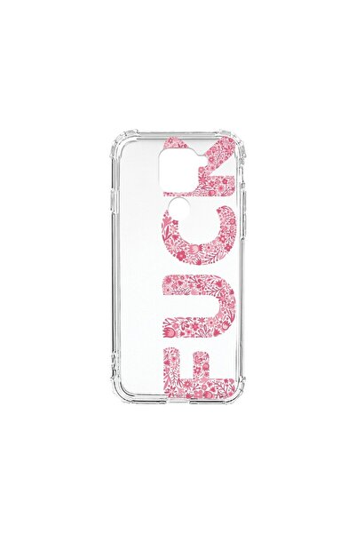 bestcase Husa BestCase¬Æ Anti Shock 1.5MM, Compatibila Cu Xiaomi Redmi Note 9...