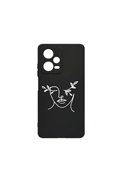 bestcase Husa BestCase¬Æ SLIM SIlicon 0.8MM, Compatibila Cu Xiaomi Redmi Note...