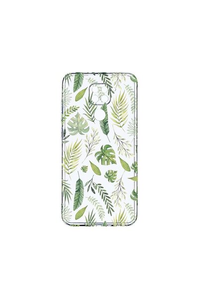 bestcase Husa BestCase¬Æ Clear Silicon 2MM, Compatibila Cu Xiaomi Redmi Note ...
