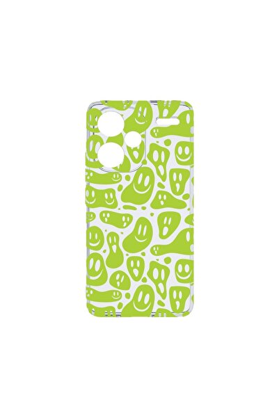 bestcase Husa BestCase¬Æ Clear Silicon 2MM, Compatibila Cu Xiaomi Redmi Note ...