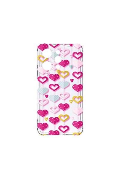 bestcase Husa BestCase¬Æ Anti Shock 1.5MM, Compatibila Cu Xiaomi Redmi 12 4G,...