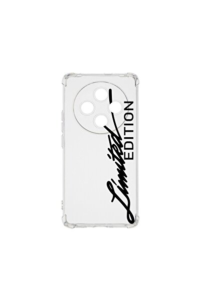 bestcase Θήκη για OPPO Reno12 F 5G / Reno12 FS 5G, BestCase® Αντικραδασμική 1...