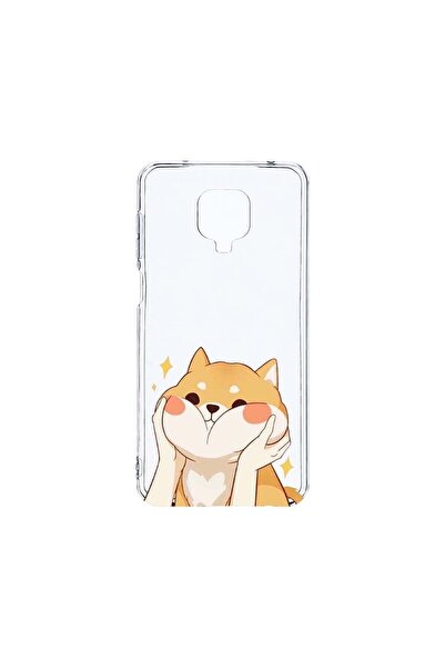 bestcase Husa BestCase¬Æ Clear Silicon 2MM, Compatibila Cu Xiaomi Redmi Note ...