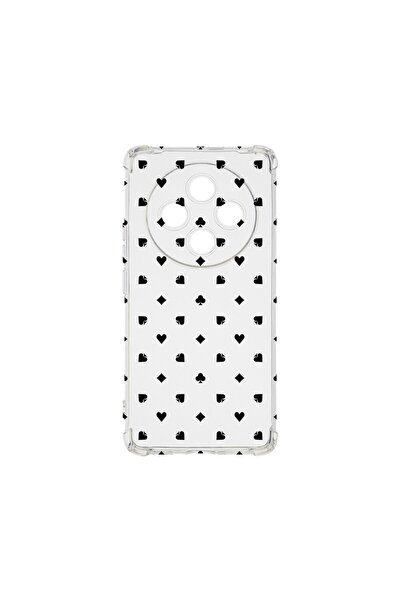 bestcase Husa pentru Xiaomi Redmi 14C, BestCase¬Æ Anti Shock 1.5MM, Simple Po...