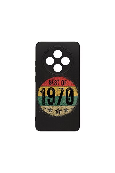 bestcase Λεπτή θήκη σιλικόνης για Xiaomi Redmi 14C / Redmi A4 / Poco C75, Το ...
