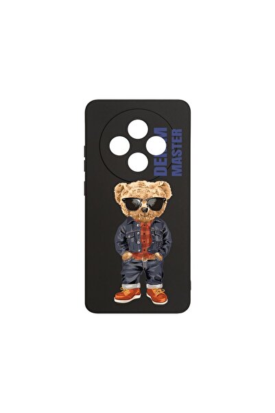 bestcase Θήκη για Xiaomi Redmi 14C, BestCase® Λεπτή Προστατευτική Σιλικόνη Pr...