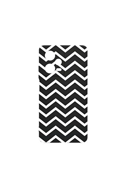 bestcase Λεπτή Θήκη Σιλικόνης 0.8MM, Συμβατή με Xiaomi Redmi Note 12 Pro 5G, ...