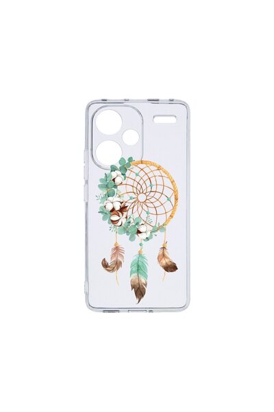 bestcase Husa BestCase¬Æ Clear Silicon 2MM, Compatibila Cu Xiaomi Redmi Note ...
