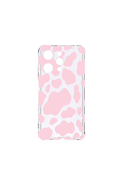 bestcase Husa BestCase¬Æ Anti Shock 1.5MM, Compatibila Cu Xiaomi Redmi 12 4G,...