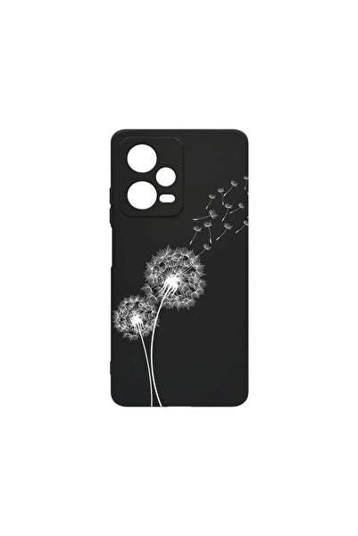 bestcase Husa BestCase¬Æ SLIM SIlicon 0.8MM, Compatibila Cu Xiaomi Redmi Note...