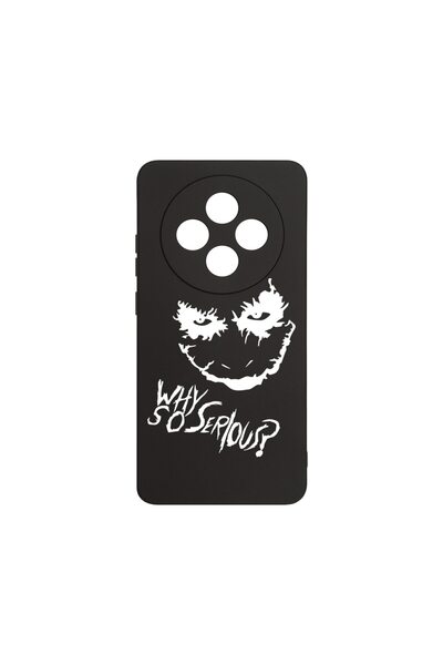 bestcase Husa pentru Xiaomi Redmi 14C, BestCase¬Æ Slim Premium Silicon 1.2MM,...