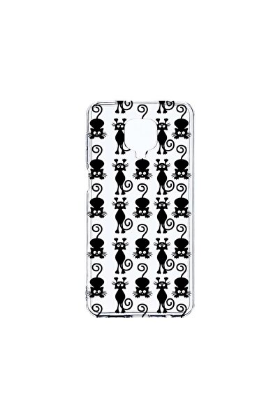bestcase Husa BestCase¬Æ Clear Silicon 2MM, Compatibila Cu Xiaomi Redmi Note ...