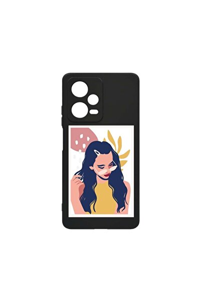 bestcase Husa BestCase¬Æ SLIM SIlicon 0.8MM, Compatibila Cu Xiaomi Redmi Note...