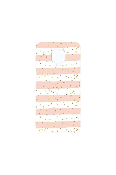 bestcase Husa BestCase¬Æ Clear Silicon 2MM, Compatibila Cu Xiaomi Redmi Note ...