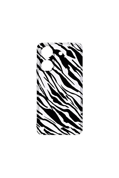 bestcase Husa BestCase¬Æ Clear Silicon 2MM, Compatibila Cu Xiaomi Redmi 13C, ...