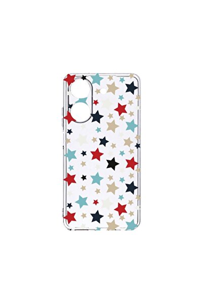 bestcase Husa BestCase¬Æ Clear Silicon 2MM, Compatibila Cu Xiaomi Redmi 13C, ...