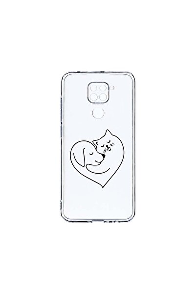 bestcase Husa BestCase¬Æ Clear Silicon 2MM, Compatibila Cu Xiaomi Redmi Note ...