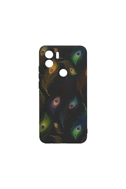 bestcase Husa BestCase¬Æ SLIM SIlicon 0.8MM, Compatibila Cu Xiaomi Redmi A2 P...