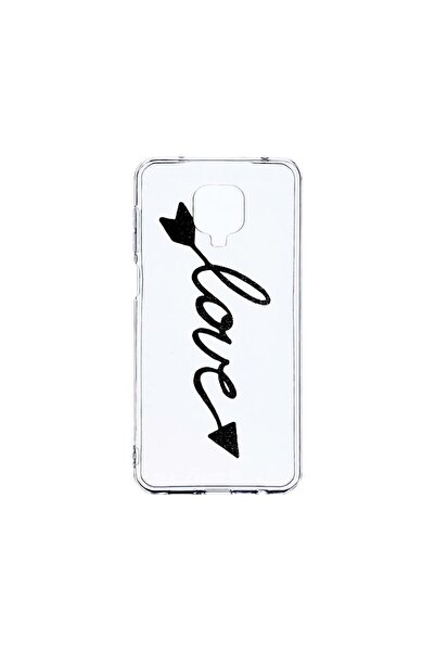 bestcase Husa BestCase¬Æ Clear Silicon 2MM, Compatibila Cu Xiaomi Redmi Note ...