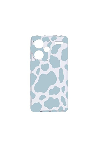 bestcase Husa BestCase¬Æ Clear Silicon 2MM, Compatibila Cu Xiaomi Redmi Note ...