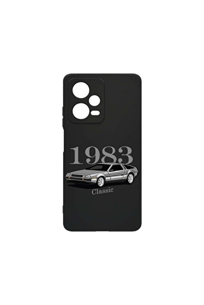 bestcase Husa BestCase¬Æ SLIM SIlicon 0.8MM, Compatibila Cu Xiaomi Redmi Note...