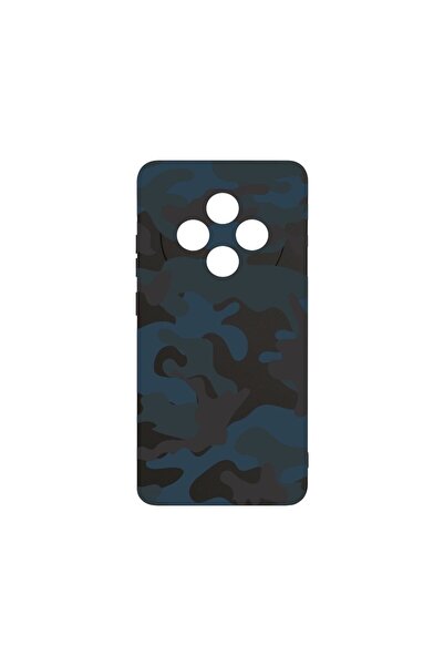bestcase Husa pentru Xiaomi Redmi 14C, BestCase¬Æ Slim Premium Silicon 1.2MM,...