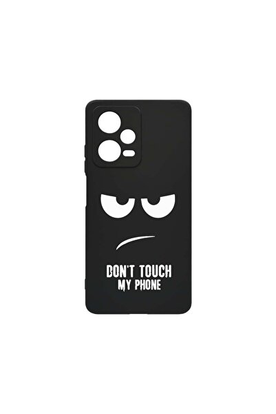 bestcase Husa BestCase¬Æ SLIM SIlicon 0.8MM, Compatibila Cu Xiaomi Redmi Note...