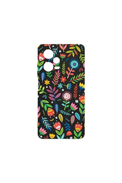 bestcase Husa BestCase¬Æ SLIM SIlicon 0.8MM, Compatibila Cu Xiaomi Redmi Note...