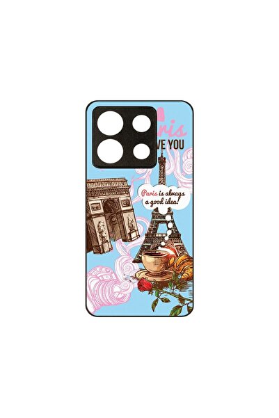 bestcase Husa BestCase¬Æ MaxSafe, Compatibila Cu Xiaomi Redmi Note 13 5G, I L...