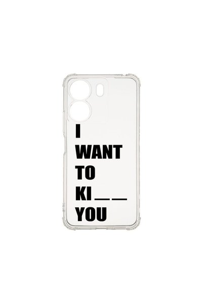 bestcase Husa BestCase¬Æ Anti Shock 1.5MM, Compatibila Cu Xiaomi Redmi 13C 4G...
